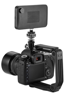 1pcs Ordro Camera Accessories Holder for Ordor AC3 AC5 AC7