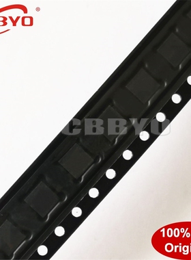 5pcs  New TPS51125A TPS51120 TPS51916 TPS51219 TPS51285A