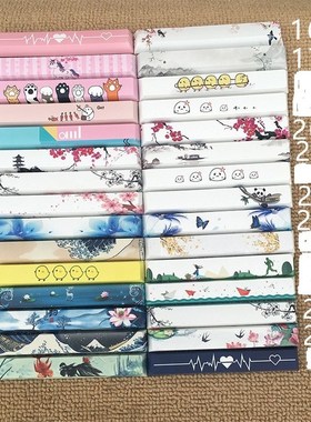 Artisan dye sub cherry profile PBT spacebar dyesub 6.25u sp