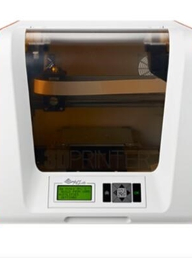 XYZprinting children education 3D printers whole machine no