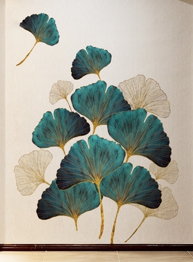 Wall Stickers Home Decor Living Room Decoration Kitchen Bat