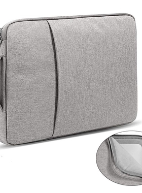 Handbag Case for iPad Air 4 2020 10.9 A2324/A2072 Bag Sle