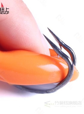 1PCS 7cm 12.5g Artificial Hard Ray Frog Lure Jump Fishing Lu