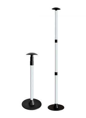 Boat Cover Support Poles Marine Supprot Poles Adjustable