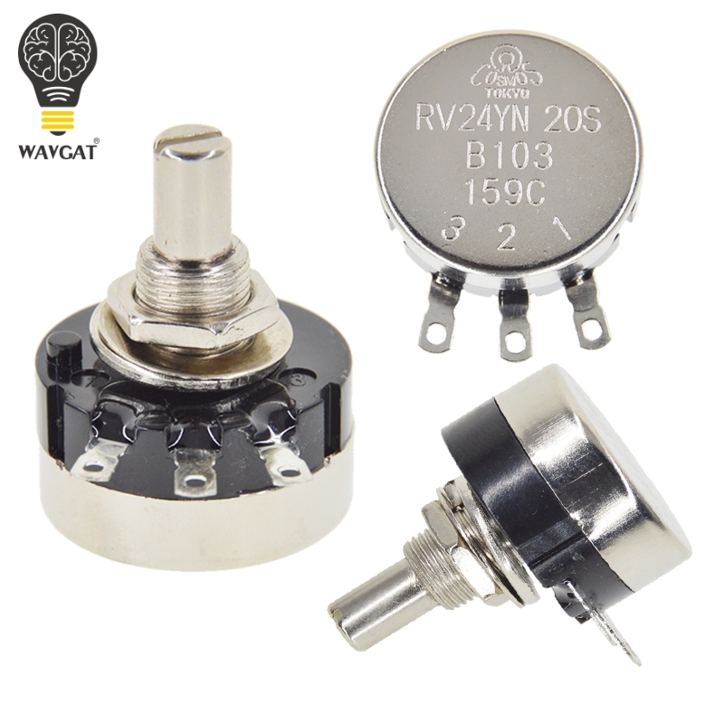 WAVGAT RV24YN20S 101 102 B103 104 105 201 202 203 204 254 3