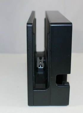 Charging Dock Base Docking Station For Nintendo Switch Conso