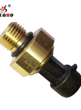 Truck Oil Pressure Sensor Switch R2945511 49214972 2R29455