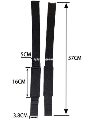 2Pcs Crossfit Gloves Weightlifting Straps Gym Fitness Wrist