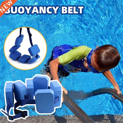 Floaters for Adults Ocean Sports Buoyancy Swimming Floating