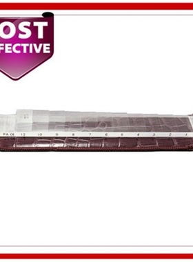 LOCHOSS New Optical Mini Prism Bar   Prism Bars Horizont