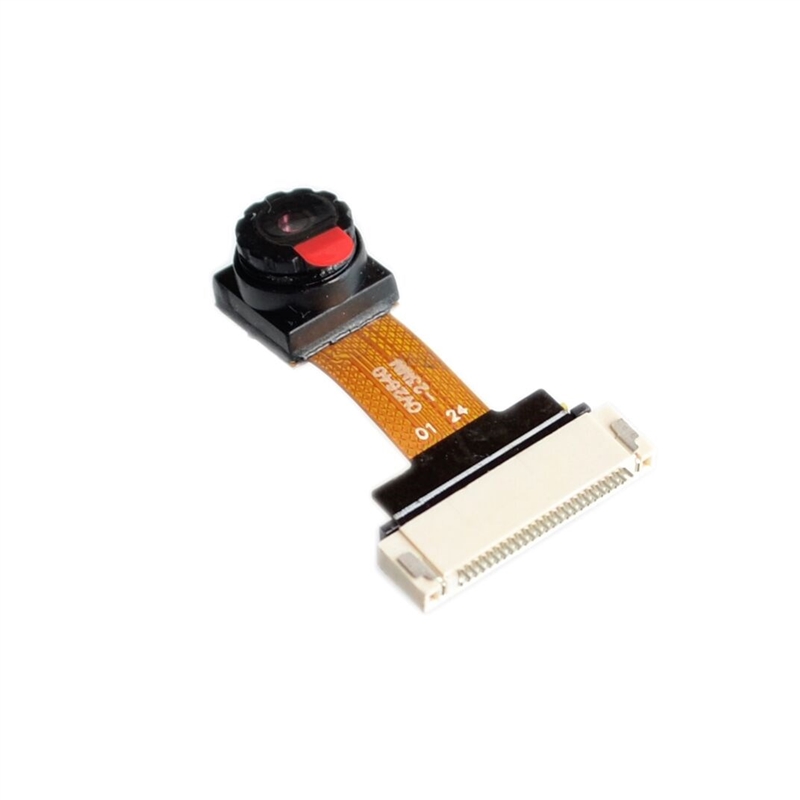 1 Set OV2640 2.0 MP Mega Pixels 1/4 CMOS Image Sensor SCCB
