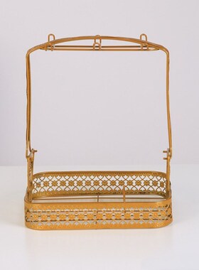 Mug Holder Coffee Rack Coffee Cup Holder Tea Set Stand Dishe