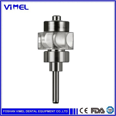 ROOR for Sirona 3 Racer Style with cerac bearing CARRIDGE fo