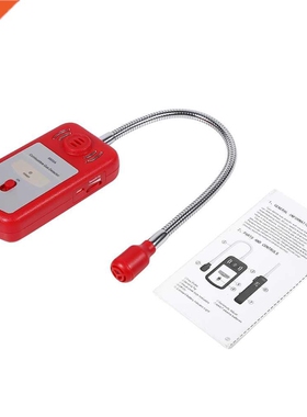 gaz analiz cihazi Sensitive Gas Analyzer Combustible Gas Det