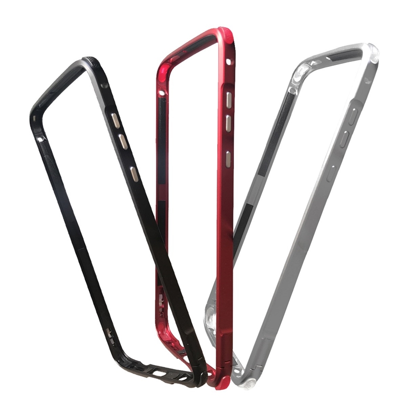 For motorola moto Z2 play ,Z3 ,Z3 play ,Z2 Force Z4 Bumper