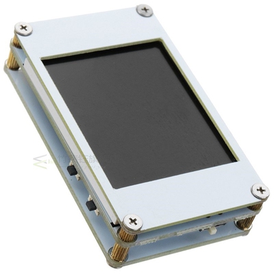 Dso188 Digital Oscilloscope 1M Bandwidth 5M Sample Rate Port