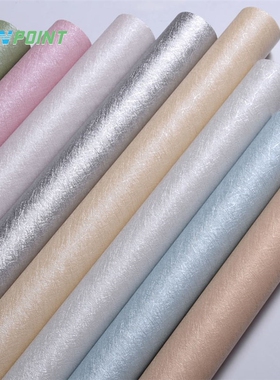 Waterproof Self Adhesive Wallpaper Background Bedroom Insta