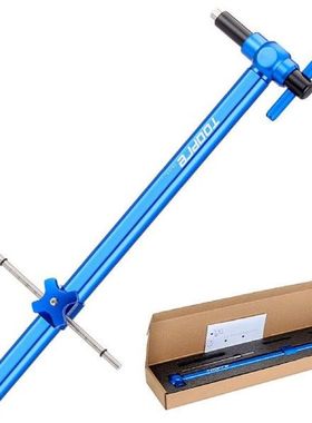 Bicycle Derailleur Aligner Hanger Bike Hook Aligner Bike