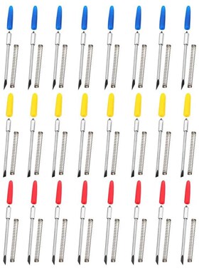 30 / 45 / 60 Degree Engraving Knives 适用于 Cb09 Cb09U Graph