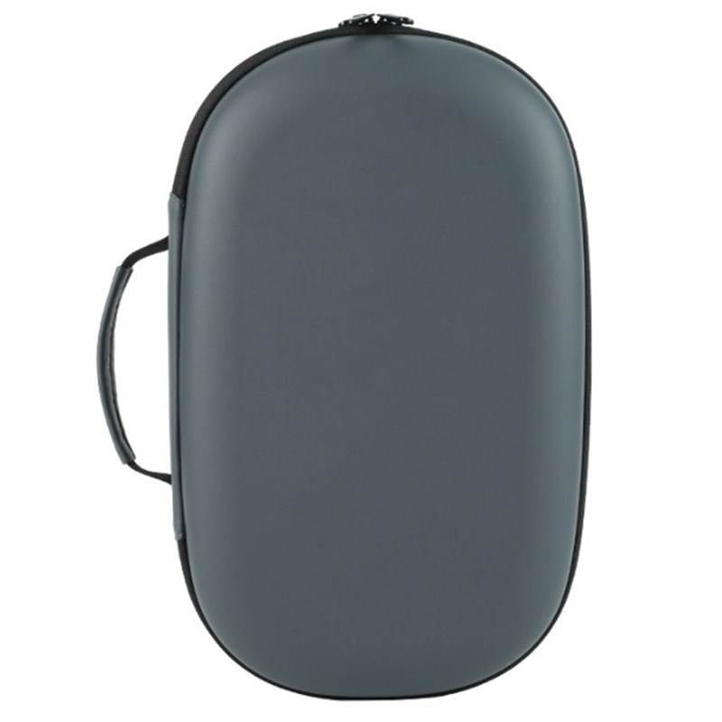 Shockproof Storage Bag for Oculus Quest 2 VR Gles Cable Pro