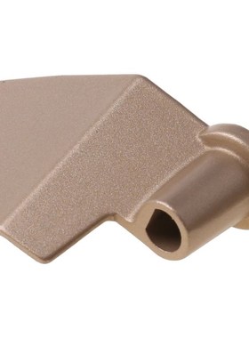 808F Breadmaker Paddle Mixing Kneading Blade Bar