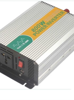 M800-122G high quaIity modified sine wave 800w power iverter