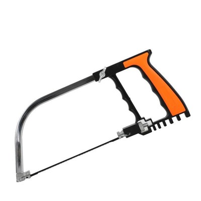 Multifunctional Wood Hacksaw Universal Hand Wood Saw For Woo