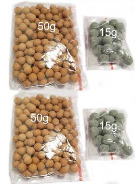 *Water Filter Shower Head Softening SPA Massage Showerhead W