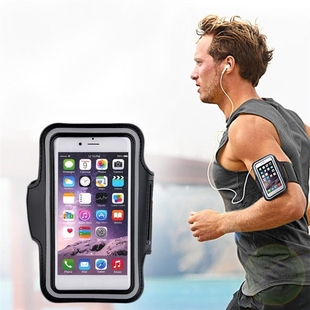 Mobile phone sports armband For iPhone 11 12 Pro X XS Max XR