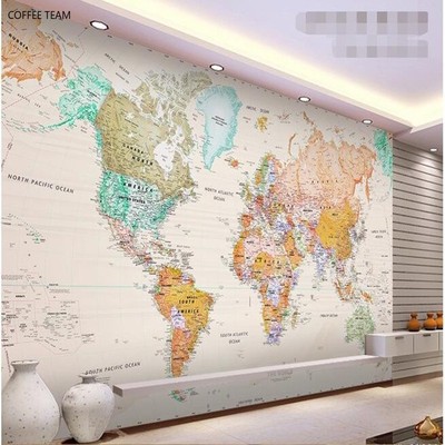 diantu custom mural silk cloth 3d room wallpaper Elegant li