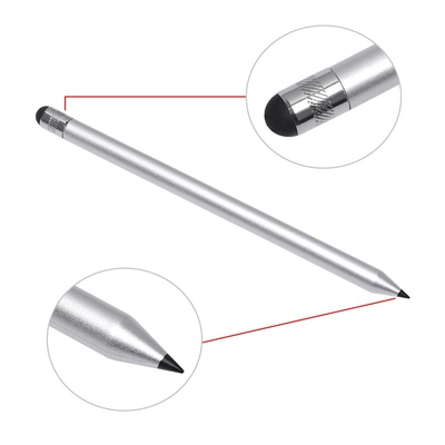 Hot Sale Pratical Universal Touch Screen Pen For iPad Andro