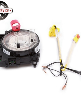 NEW 5K0 953 549 B MF Multi function Steering Wheel Module C