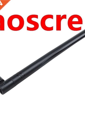 Usb .0 Wifi Adapter Ac 1200Mbps 5G/2.4G Dual Band Wifi Dong