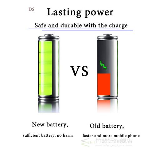 Battery For Huawei Ascend P10 / Honor 9 STF-L09 STF-AL10 VTR
