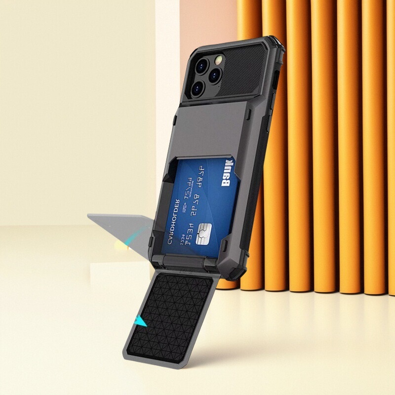 苹果iphone13promaxPC商务储物