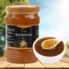 Товары от 采集自然饮料批发