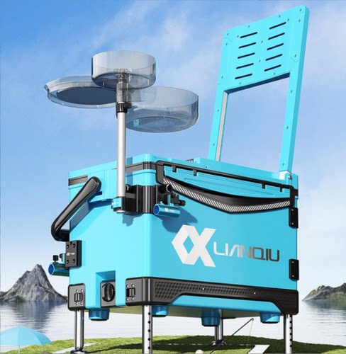 连球新款多功能2022新款32升S9