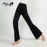 Современные штаны, классическая спортивная одежда, свободный прямой крой, по фигуре