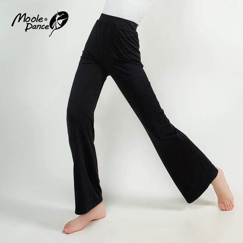 Современные штаны, классическая спортивная одежда, свободный прямой крой, по фигуре