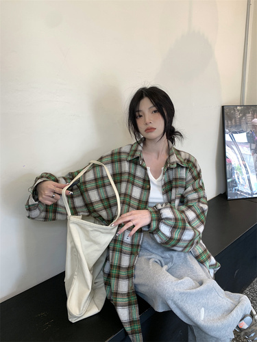 时尚妖妖 WMJPNZ615