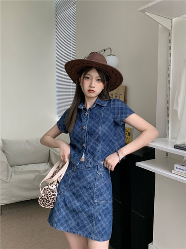 时尚妖妖 WMJPNZ617