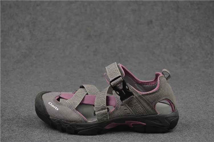 Chaussures imperméables - Ref 1062086 Image 1
