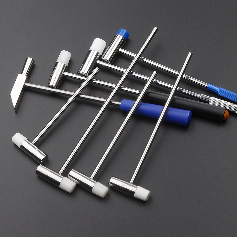 迷你小锤子榔头 小型小号手工小铁diy铁锤小锤钟表修表工具家用锤,五金/工具,其他锤,淘宝优惠券,粉丝福利购,淘宝优惠卷