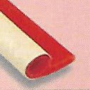 胶条屏幕条泰派斯特硅胶条P型