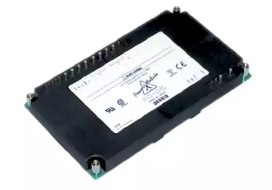 PH100F24-12 [Isolated DC/DC Converters 100W 12V 8.4A]原130个