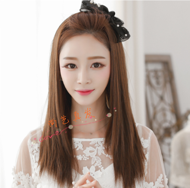 Tête mannequin - Ref 281508 Image 5