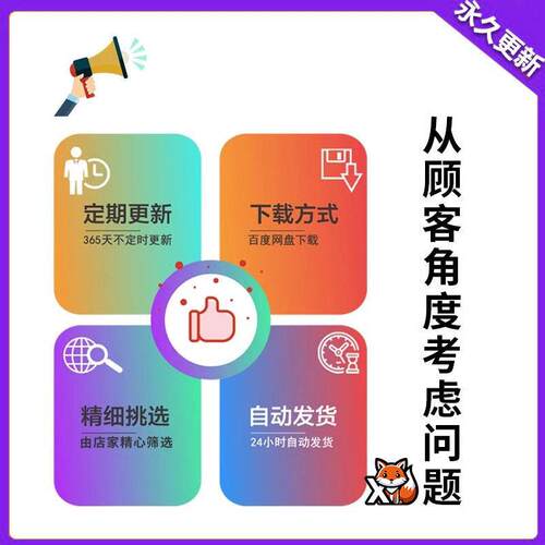 powerup影片课件网课精