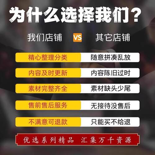 AI童装影片图文提示词实战操作教程ai抖音带货影片制作零基础课程