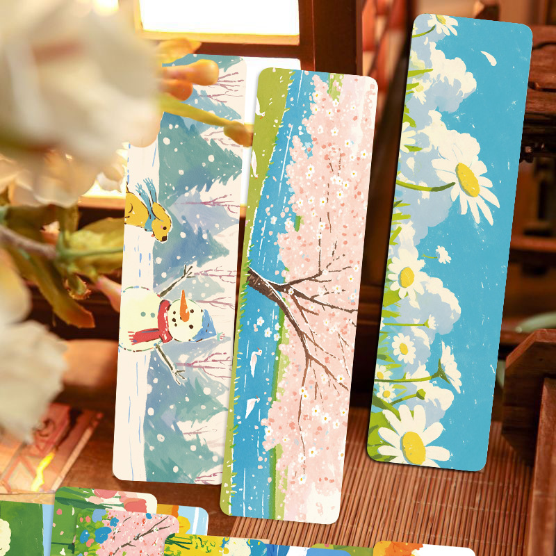 涂中鸦贴纸/立体贴纸30张幸福