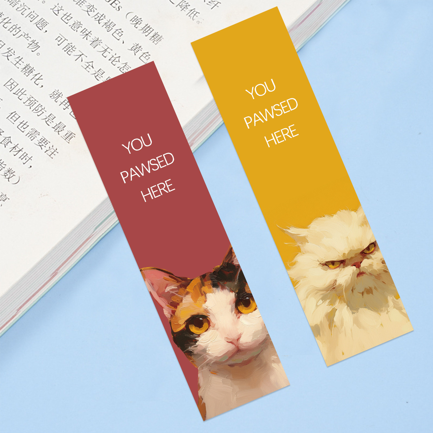 涂中鸦贴纸/立体贴纸30张卡通